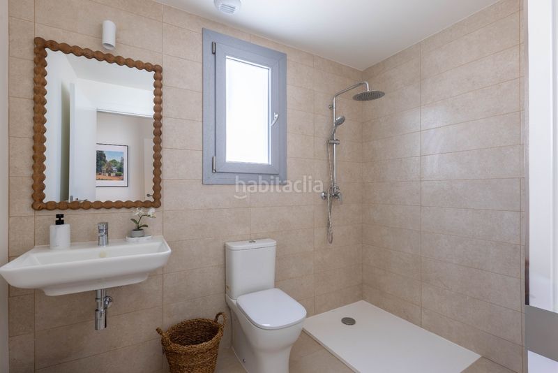 Foto b6007c97-65ab-46c2-94a4-31a0b726ce6a. Planta baixa amb aparcament piscina a Valle Romano Golf Estepona