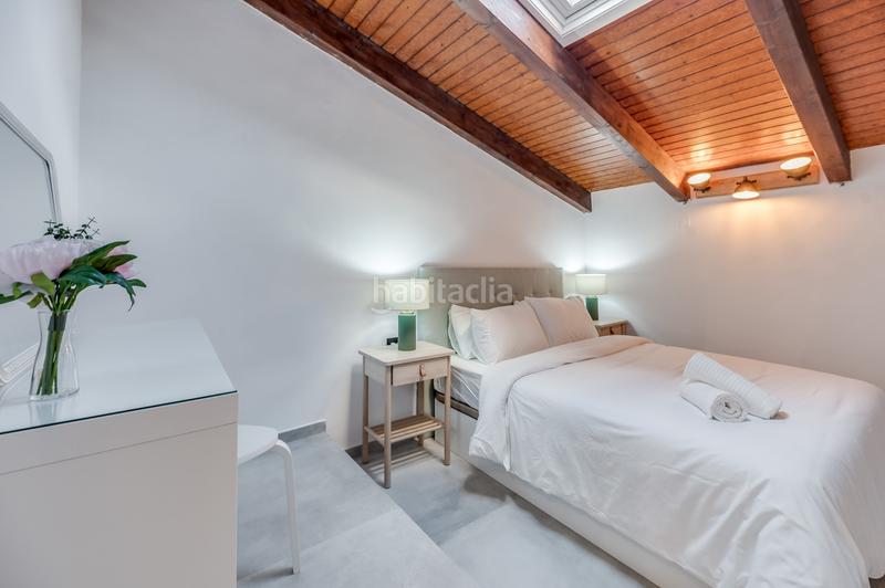 Foto 07353b54-a8b2-45e3-a05e-76c93f5c8ddf. Apartamento 2 apartamentos en complejo junto a la playa en paraiso barronal en Estepona