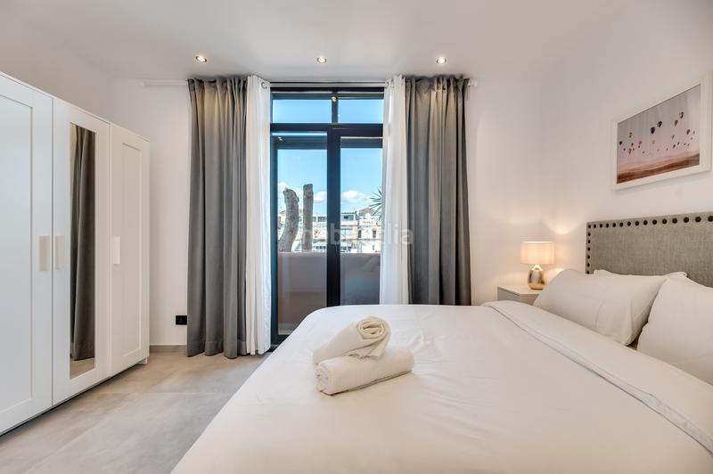 Foto 1b0fc9dc-b2be-462e-928c-7926dedd8540. Apartamento 2 apartamentos en complejo junto a la playa en paraiso barronal en Estepona