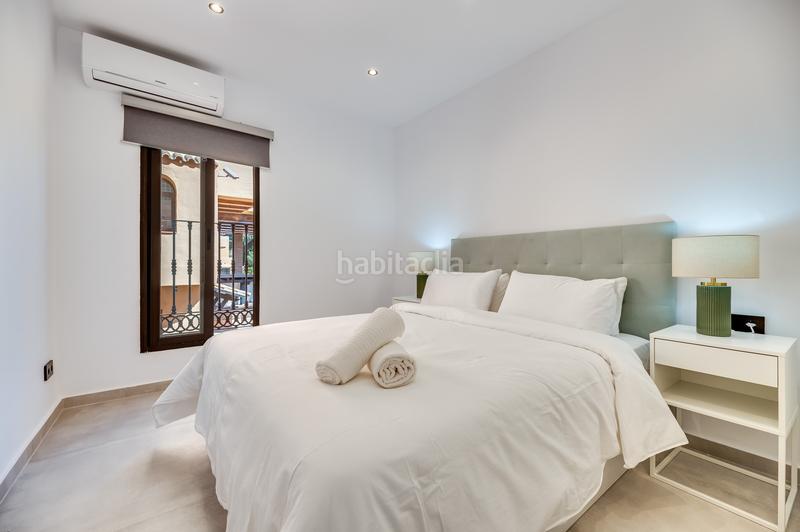 Foto 44a0d97c-36c5-4753-86dd-b9d10d4f581d. Apartamento 2 apartamentos en complejo junto a la playa en paraiso barronal en Estepona