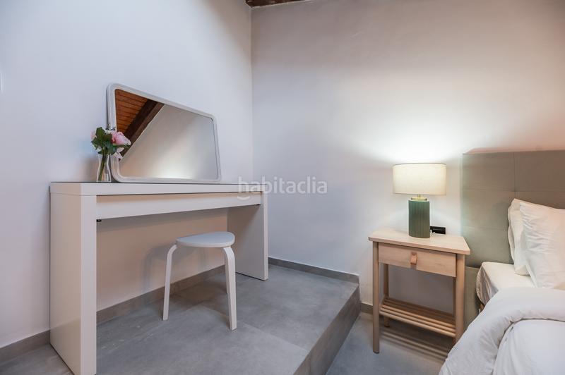 Foto 4f5c5465-edc1-41af-9575-79ed0489d029. Apartamento 2 apartamentos en complejo junto a la playa en paraiso barronal en Estepona