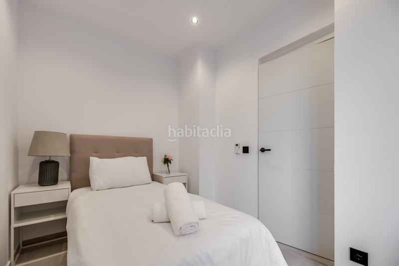 Foto 66a973cf-e3d6-4492-98c9-7e24c431a7ac. Apartamento 2 apartamentos en complejo junto a la playa en paraiso barronal en Estepona