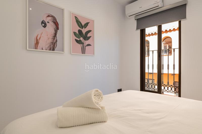 Foto 7d671e5c-d75f-4f70-9d83-333b2e6b271e. Apartamento 2 apartamentos en complejo junto a la playa en paraiso barronal en Estepona