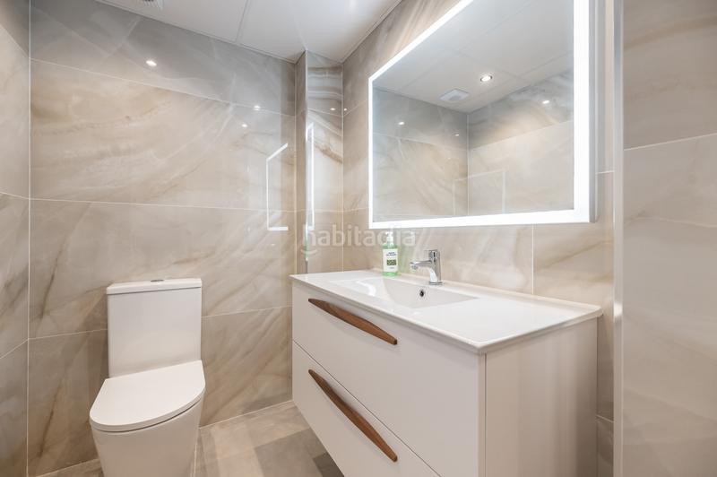 Foto 88e31ed9-4497-40a5-a25a-163ab0c529df. Apartamento 2 apartamentos en complejo junto a la playa en paraiso barronal en Estepona