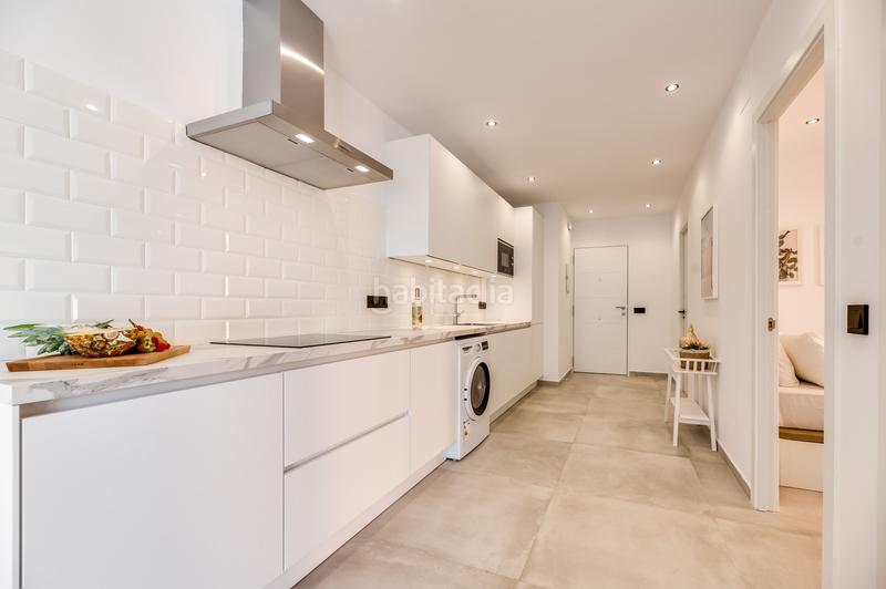 Foto 9b7d7b2f-eec6-45c5-8435-cc6ef40b0f38. Apartamento 2 apartamentos en complejo junto a la playa en paraiso barronal en Estepona