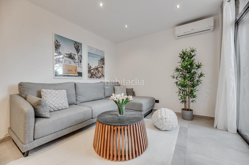 Foto af0257e7-9e51-4baa-aa6e-25c8c432e384. Apartamento 2 apartamentos en complejo junto a la playa en paraiso barronal en Estepona