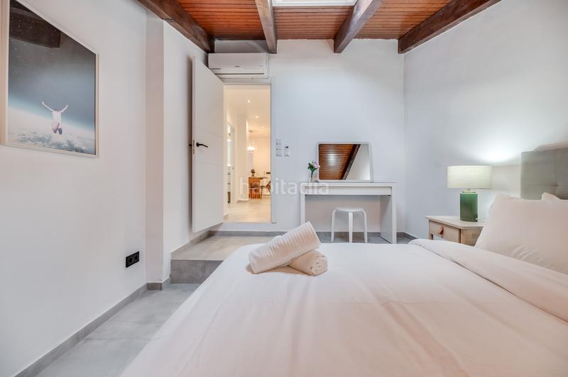 Foto b4348f85-9aec-475b-9f5f-5703d7930ebd. Apartamento 2 apartamentos en complejo junto a la playa en paraiso barronal en Estepona