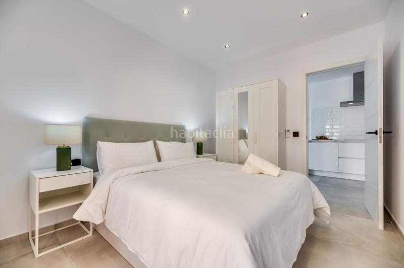 Foto c6840818-12af-4d5c-bd8d-07f8e956a56e. Apartamento 2 apartamentos en complejo junto a la playa en paraiso barronal en Estepona