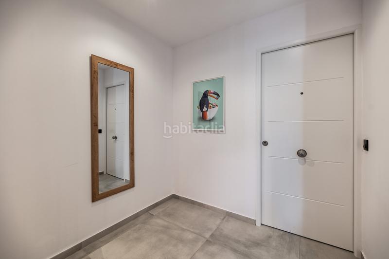 Foto cd857fc3-0c0c-4a37-9ee4-c4b21c1106b6. Apartamento 2 apartamentos en complejo junto a la playa en paraiso barronal en Estepona