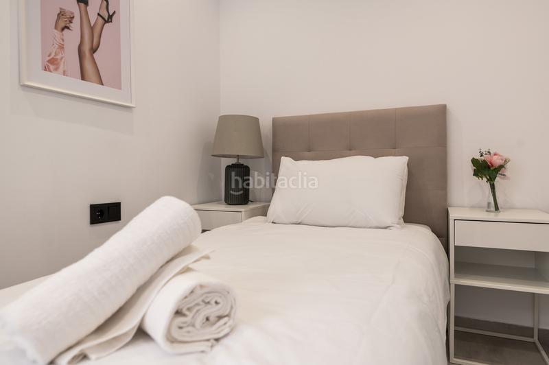 Foto ed787c41-668d-4858-8b1e-798dc74413aa. Apartamento 2 apartamentos en complejo junto a la playa en paraiso barronal en Estepona