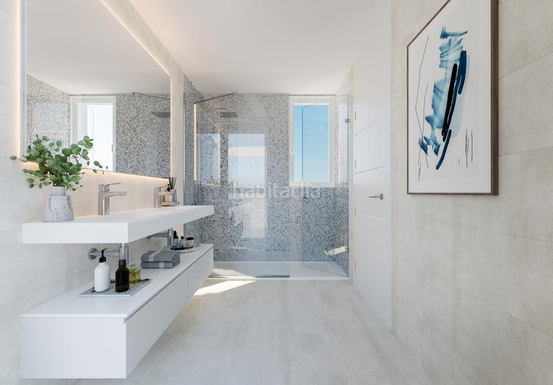 Foto e4af907d-c4a3-4eb7-81c6-a0514d58a997. Penthouse with parking pool in La Alcaidesa