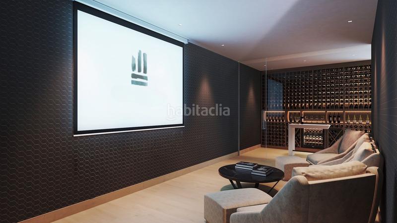 Foto 191e4ea6-d4a0-41e9-927c-5d514b04f2a9. House with parking pool in Estepona golf Estepona