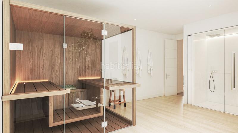 Foto 2d1d098e-922e-4ab7-bc7c-7316ed454f8e. House with parking pool in Estepona golf Estepona