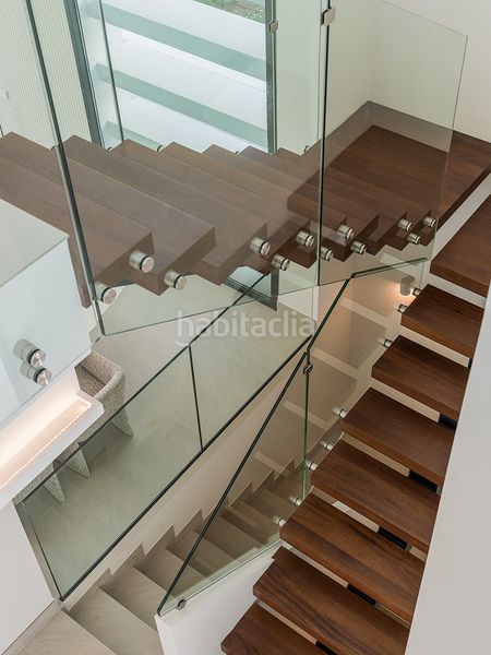 Foto a956f011-821c-4477-b485-d1d1889a1928. Casa amb aparcament piscina a Estepona golf Estepona