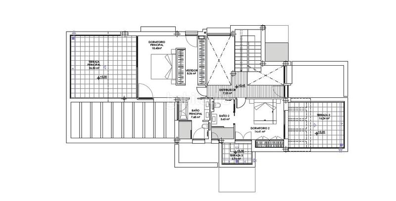 Foto af290d63-0ac5-42a8-bcbd-8264825aa606. House with parking pool in Estepona golf Estepona