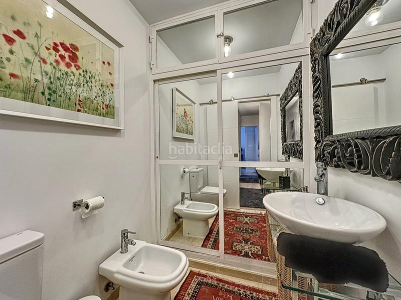 Foto 171cfd61-70ba-4443-8a52-40b79be37d48. Planta baixa amb aparcament piscina a Seghers Estepona