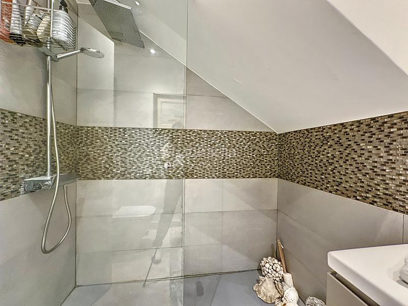 Foto 695f4045-0582-4ed9-921f-096ea4cf8277. Planta baixa amb aparcament piscina a Seghers Estepona