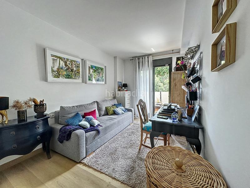 Foto 7c10b930-e5b0-44e5-8c75-5442cb3c704f. Planta baixa amb aparcament piscina a Seghers Estepona