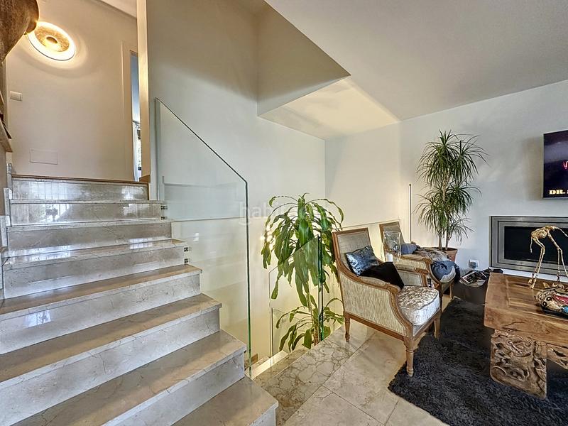 Foto 9e6cc73f-b450-48e6-8090-f47458dda6d6. Planta baixa amb aparcament piscina a Seghers Estepona