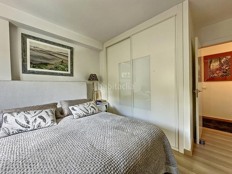 Foto 9f2e58e1-3f4d-4397-af77-5cc03ba05596. Planta baixa amb aparcament piscina a Seghers Estepona