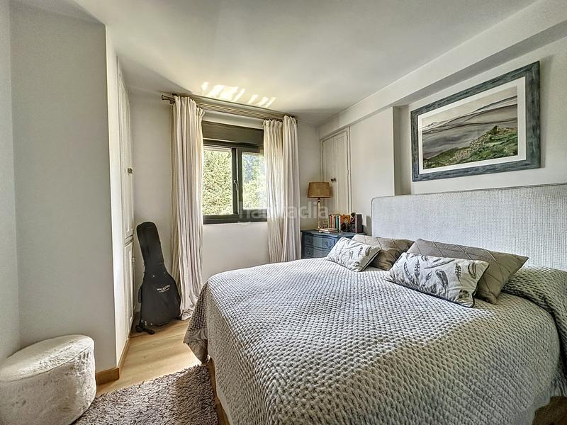 Foto f331337a-482c-4a0c-97f6-47109f64c534. Planta baixa amb aparcament piscina a Seghers Estepona