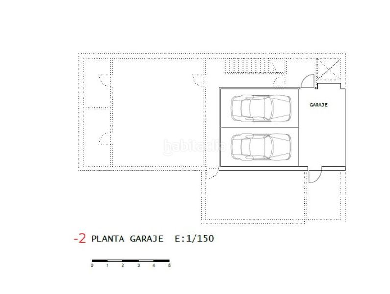 Foto 05d28db0-ff40-4396-b900-1f57aac76a73. Casa amb aparcament piscina a Valdeolletas - Las Cancelas - Xarblanca Marbella