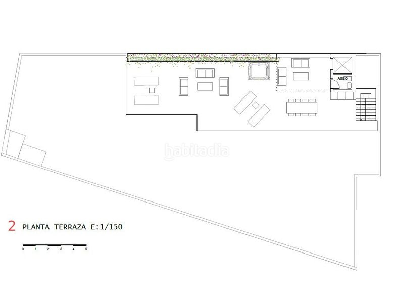 Foto 6fb766c2-d785-42b0-a2e0-b9afdd05ca43. Casa amb aparcament piscina a Valdeolletas - Las Cancelas - Xarblanca Marbella