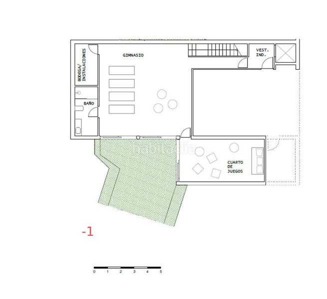 Foto c4d479f6-1edb-4d5b-bcac-225a3ce06c8c. Casa amb aparcament piscina a Valdeolletas - Las Cancelas - Xarblanca Marbella