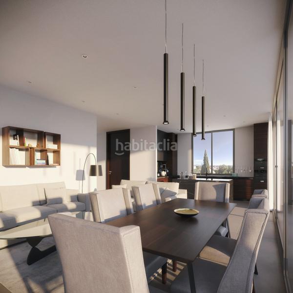 Foto 34323852-3566-4fe6-9273-234c33293d66. Casa villa de lujo sobre plano entragada llave en mano Buenas Noches, en Estepona