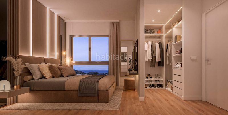 Foto 5950f33a-725d-4398-a2b2-68f09931efe1. Appartement mit parking pool in Casares golf - Casares del sol Casares
