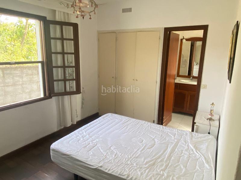 Foto 515e78b0-cda1-4940-9ba0-ab3d75cc2909. Casa  encantadora con piscina privada cerca de la playa en el velerin, en Estepona