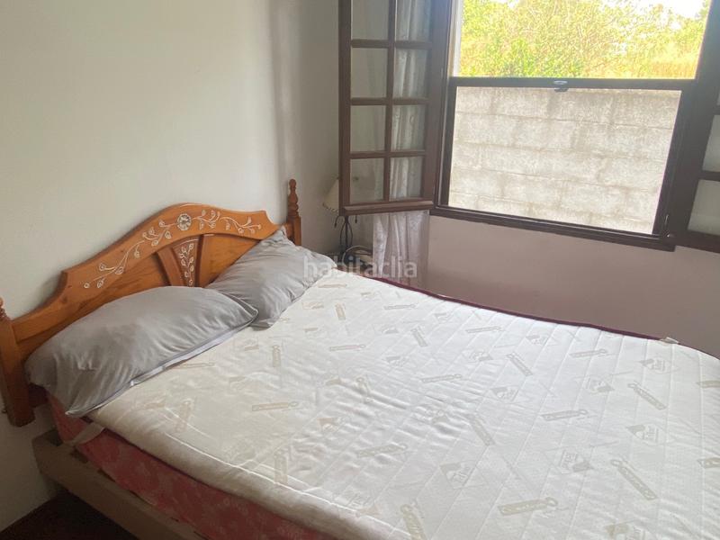 Foto 52751439-7e8e-46c0-9e10-1b1a99ca8f2b. Casa  encantadora con piscina privada cerca de la playa en el velerin, en Estepona