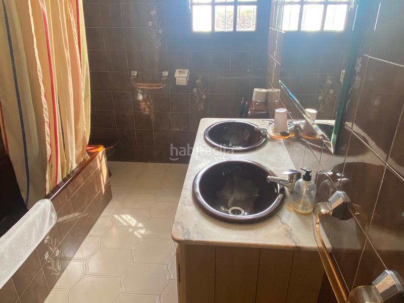 Foto f3f59ba7-edd7-4599-8119-a17cf94418e4. Casa  encantadora con piscina privada cerca de la playa en el velerin, en Estepona
