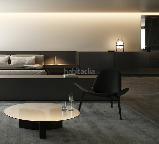 Foto dbb706a3-94c4-4717-a6b9-8510dbc2c775. Haus mit parking pool in Sotogrande alto Sotogrande