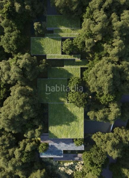 Foto f0ad37d0-e8a6-41b2-8e22-6f1ec60fa5e9. Haus mit parking pool in Sotogrande alto Sotogrande