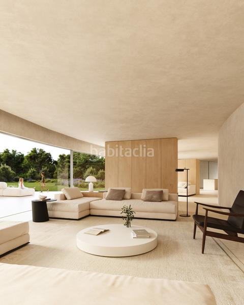 Foto 2f518378-a9ce-4b69-80ac-85e46010cec0. Casa amb aparcament piscina a Sotogrande alto Sotogrande