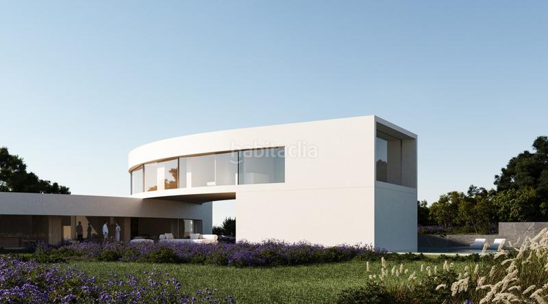 Foto 52549c8a-4812-4bfd-b050-ed0193cd7b3e. Casa amb aparcament piscina a Sotogrande alto Sotogrande