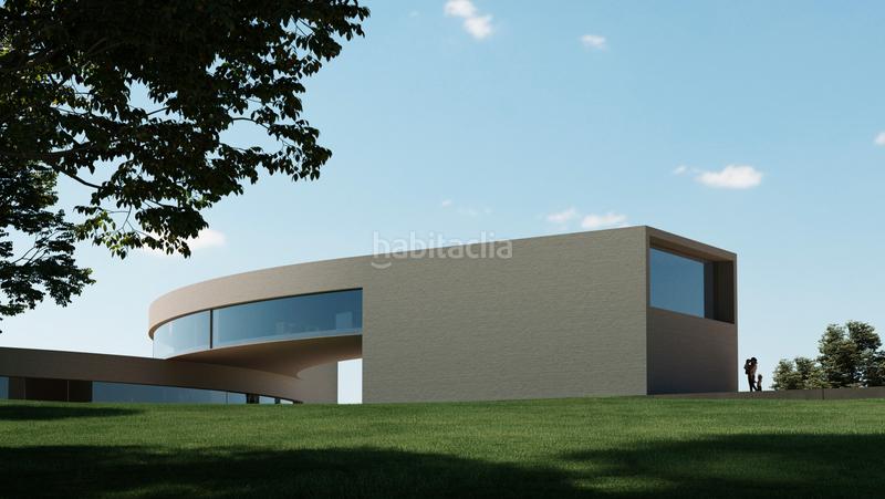 Foto bc54a453-1bab-42bd-b9d6-584597bcab68. Casa amb aparcament piscina a Sotogrande alto Sotogrande