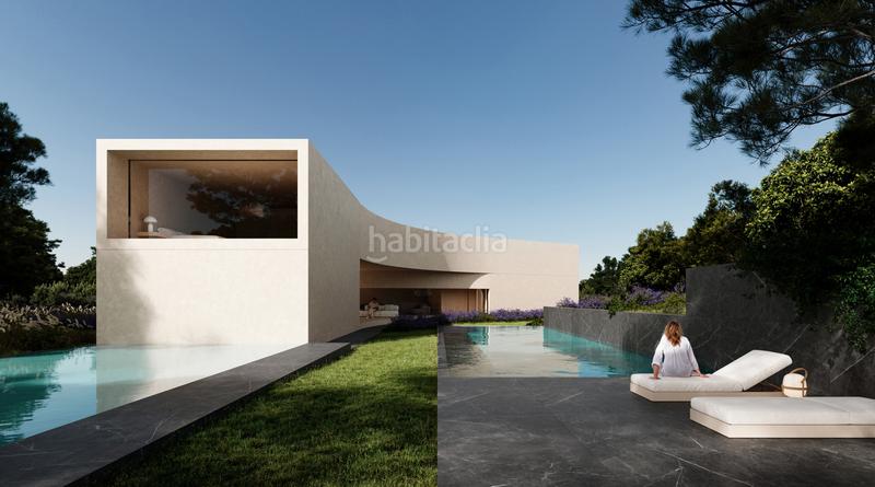 Foto c9fc1d9b-0832-427c-a53c-0f6b4fc47620. Casa amb aparcament piscina a Sotogrande alto Sotogrande