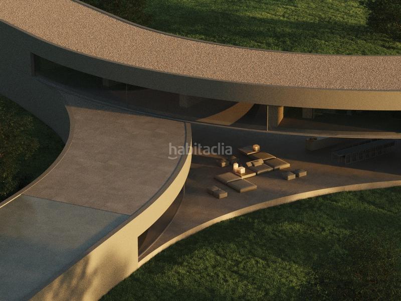 Foto f4b0226e-fa86-4574-adeb-bc676c7c985c. Casa amb aparcament piscina a Sotogrande alto Sotogrande