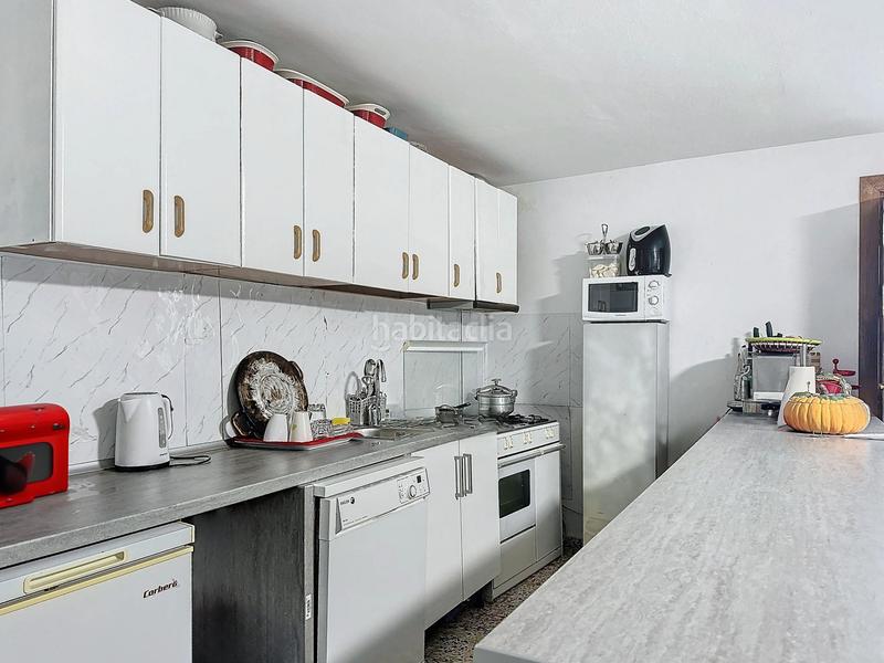 Foto 18303ba8-000f-4bd1-8aea-d7282325ab34. Masia amb piscina a Seghers Estepona