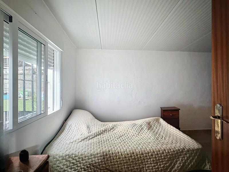 Foto 2b96813d-0d45-4a73-b530-e364380664c4. Masia amb piscina a Seghers Estepona