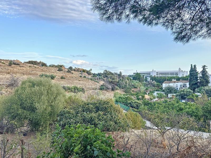 Foto 3f7c349d-d9fa-4c75-a10f-66113f4f0206. Masia amb piscina a Seghers Estepona