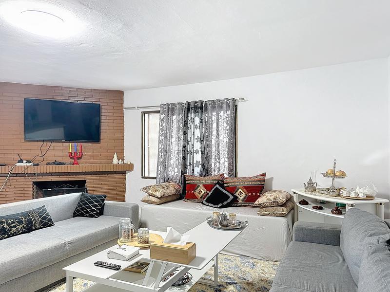 Foto 4335f78a-d6f9-467d-a76d-769d89f8b15b. Masia amb piscina a Seghers Estepona