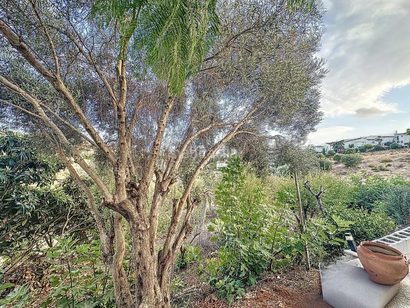 Foto 4c41902e-f35d-4a7a-bac9-4c298d18de75. Masia amb piscina a Seghers Estepona