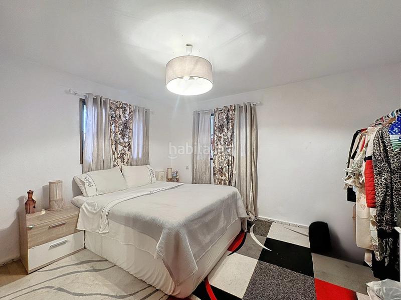 Foto 74bc98a3-d669-440b-8574-7eaf61e373b9. Masia amb piscina a Seghers Estepona