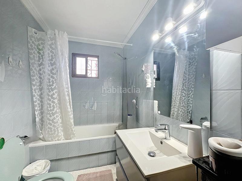 Foto dcbf4cb0-1719-4e5e-9913-c84ff0c0ad5e. Masia amb piscina a Seghers Estepona