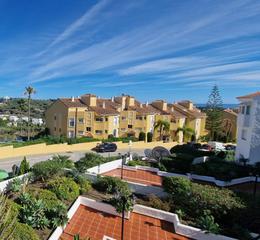 Apartament a Bel - Air. Encantador apartamento en bel air vistas al mar, confort y acces