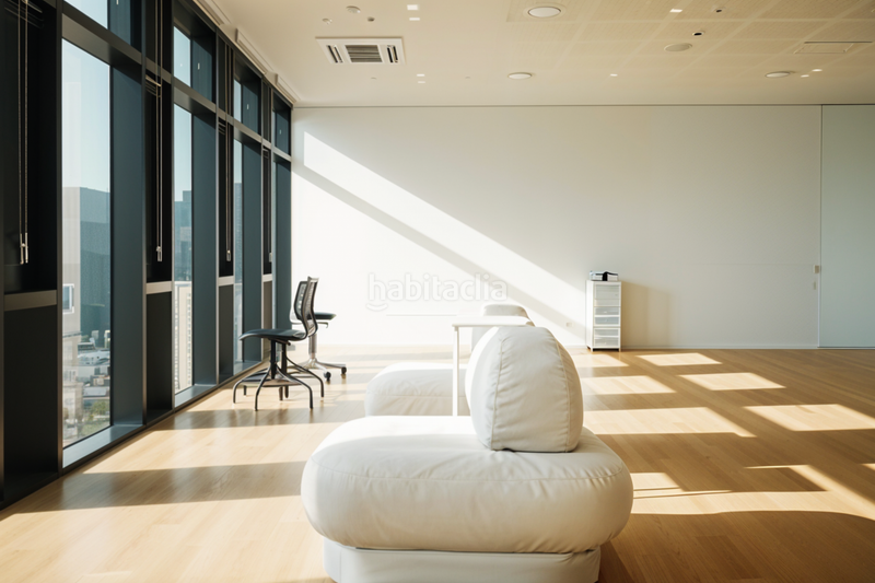 Foto e782f57f-6f9c-4f5f-a395-c41dee00ab8d. Appartement mit parking pool in Alcorrín Manilva