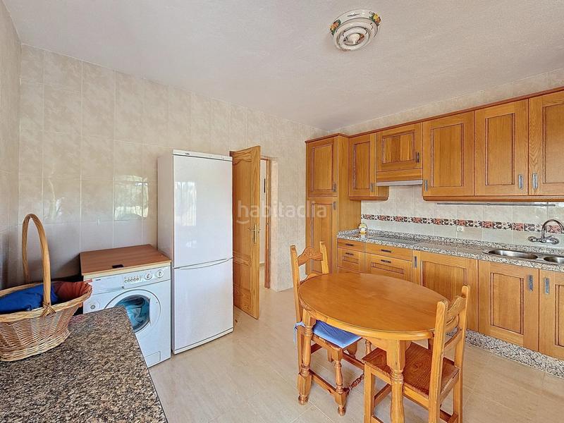 Foto a49cd8a1-f6a2-4237-9069-d1c66980078e. Casa encantadora casa con grande finca en el padron, este en Estepona